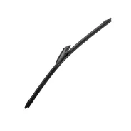 ������� masuma 17 ������������, AeroClip BMW (425��) (1/50) Masuma MU17B ����