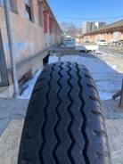 Bridgestone G590. ������, 2017 ���, �/�, ����� 5 % ����