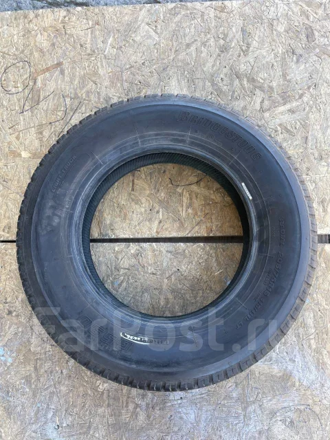 Bridgestone G590. ������, 2017 ���, �/�, ����� 5 % ����