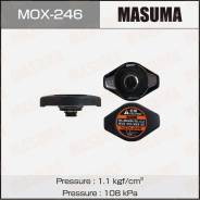    Masuma, 1.1 kg/cm2 MOX-246 Masuma MOX246 