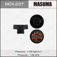 ������ ��������������� ����� Masuma, 1.48 kg/cm2 MOX-237 Masuma MOX237 ����