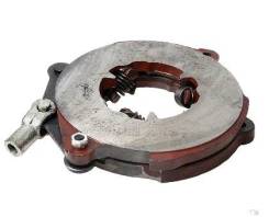   50-3502030-, -80, -82, ,  