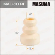 �������� ������������� Masuma 22.4x28.3x81.8 Masuma MAD5014 ����