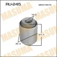 ����������� Masuma Pajero, V6#W, V7#W RU-245 Masuma RU245 ����