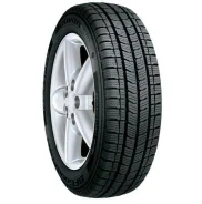 BFGoodrich Activan Winter. ������, ��� �����, 2016 ���, ����� ����