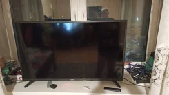 Hartens. LED ����