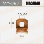 ������� ���. ���� �� ������� Masuma My027 �������� ��� �1, �� 26449 ����