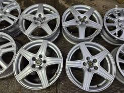 PDW XXX. 6.0x15", 5x100, ET42, �� 73,1���. ����