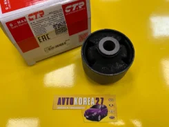 ����������� ��������� ������ Hyundai Santa FE, Sonata 54584-3S000 CVKH87 ����