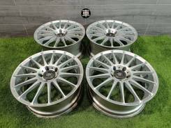 Crimson Club Linea. 7.0/8.0x17", 5x114.3, ET40/45 ����