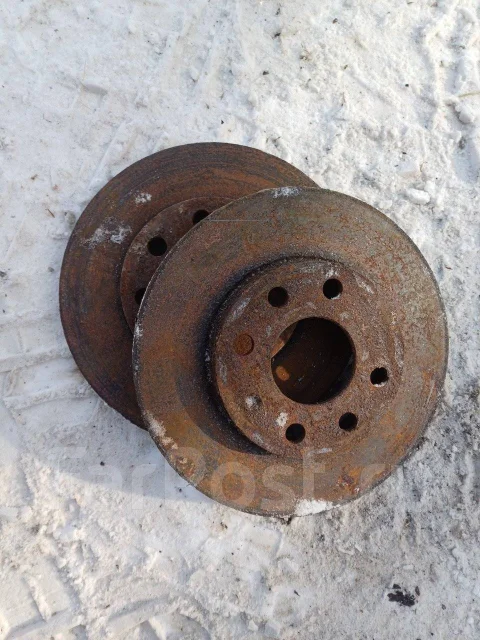 ���� ��������� �������� Chevrolet Lanos 1 96179110 ����