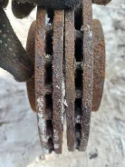 ���� ��������� �������� Chevrolet Lanos 1 96179110 ����