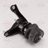 ����� ��������� (��������������) | ��� | Tatsumi TEG1133 TEG1133 ����