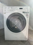 Hotpoint-Ariston. �������� 5,5��� ����