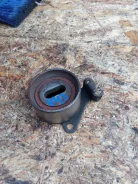 �������� ����� ��� Mitsubishi Pajero V43W 6G72 MD104578 ����