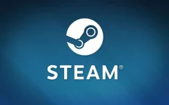 Steam. ����