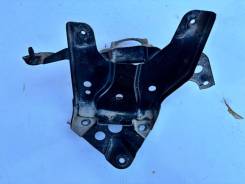    Toyota Carina AT190 82603-20040 