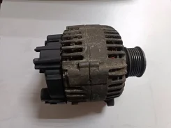 ��������� VW Audi Seat Skoda 06F903023E 06F903023E ����