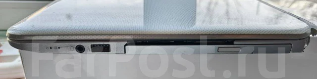 HP Pavilion 15. ��� 4 ��, ���� 320���, WiFi: 1, Bluetooth: 1 ����