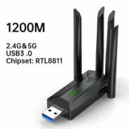 Wi-Fi ��������. ����