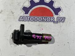    Lexus Rx450H 9091905057 GYL10W 2Grfxe 9091905057 