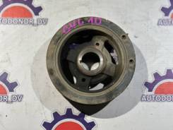   Lexus Rx450H 1347031030 GYL10W 2Grfxe 1347031030 