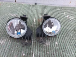 ���� ��������������� Subaru Impreza GH2, ���� 84501FG000 ����