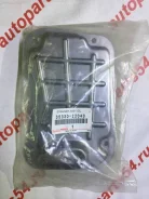 ������ ���� Toyota 35330-22040 3533022040 ����