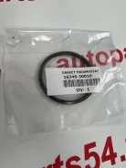 ���������� �������� Toyota 16346-30010 1634630010 ����
