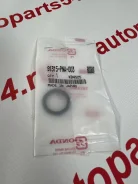������ Honda 91315-PNA-003 91315PNA003 ����