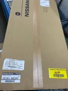 ����������� ��������� Nissan 10101-06J26 1010106J26 ����