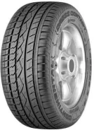 Continental ContiCrossContact UHP. ������, 2020 ���, ����� ����