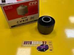 ����������� ������� ������ Hyundai Santa FE, KIA Sorento R 55118-2B100 CVKH171 ����