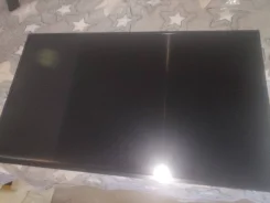 Samsung. LCD (��) ����