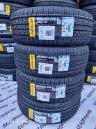 Hilo Sport XV1. , 2025 ,  