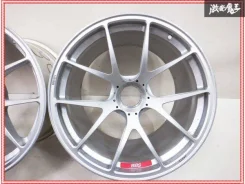 BBS. 13.0x18", 5x114.3, ET52, �� 73,3���. ����