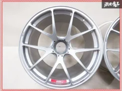 BBS. 12.0x18", 5x114.3, ET40, �� 73,3���. ����