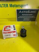 CTR CB0107 CBHO-14   |  / | CBHO-14 