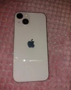 Apple iPhone 13. �/�, 128 ��, �������, 4G LTE ����