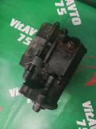  Toyota Lite Ace Noah 2810074170 SR40 3SFE 2810074170 