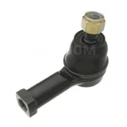 ������� ���������� (� �������) Stellox 51-72002-SX 5172002SX ����