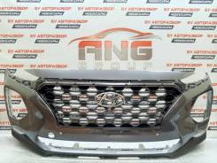   Hyundai Santa Fe 2018-2022 86511S1000 