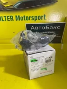 LYNXauto C7170R ������ ������������� | ��� ���� | C7170R ����