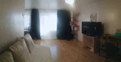 ������, ����� ������������ 3�. ��������, 40���.��., 5/5 ����. ������ ���������� ������� ����