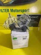 LYNXauto C7170L ������ ������������� | ��� ��� | C7170L ����
