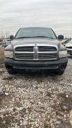 Dodge Ram ����
