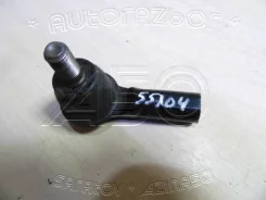 ���������� ������� ���� Honda HR-V 1998-2006 [KTR1078] KTR1078 ����