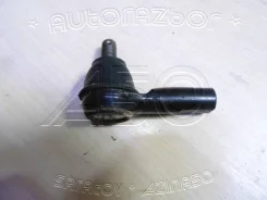 ���������� ������� ���� Honda HR-V 1998-2006 [KTR1078] KTR1078 ����