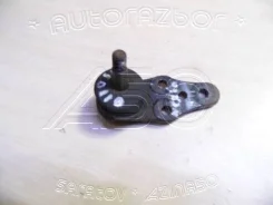 ����� ������� Daewoo Nexia 1995-2016 [96216354], �������� 96216354 ����