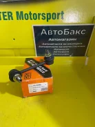 ������ (����) ������������� Masuma, ML-6285L ��� ��� ML-6285L ����